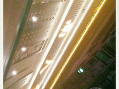 -湖南人家·家传湖南菜(水围店)