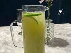 -懒人盐府人家(航天桥店)