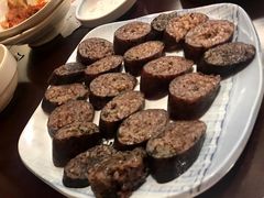-瑞膳首尔参鸡汤(龙塔店)