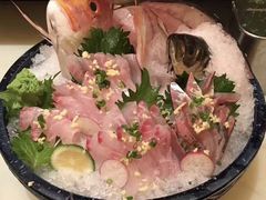 -广东嘉华大酒店·季花铁板烧餐厅