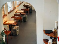 -半勺舒舒(太乙店)