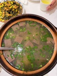 -香雪海饭店中餐厅·宴会厅(东环路店)