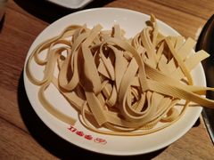 -季季红火锅(长沙步行街店)