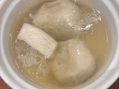 -三凤酒家·百年无锡菜(清扬茂业店)