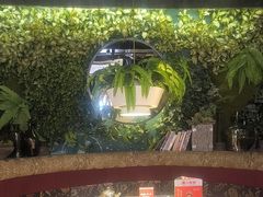 -天山醉美辣子鸡(文艺路店)