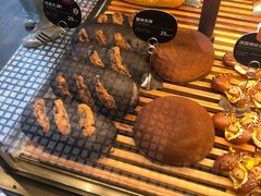 -原麦山丘(东四店)