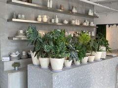 -洪小鹏生活美学馆(领SHOW天地店)