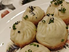 -银筵(武夷路店)