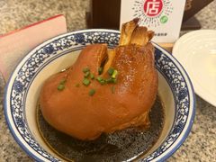 -沈厅酒家(周庄店)