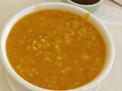 -馨越楼·点心·粤菜(赤坎店)