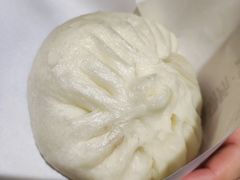 黑猪鲜肉包-味研所·麵