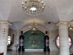 -北京张裕爱斐堡酒庄