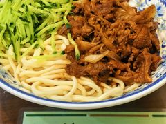 -牛街洪记小吃店(牛街店)