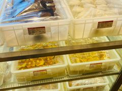 -百年义利(北兴路店)
