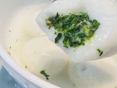 -两户人家农家乐