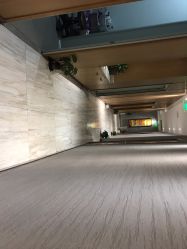 -苑苑vbeauty科技美容SPA