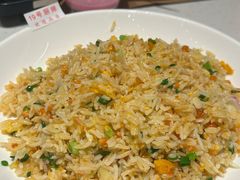 -79号渔船海鲜饭店(龙岗店)