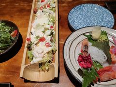 -円满日式居酒屋(蓉花路美食街店)
