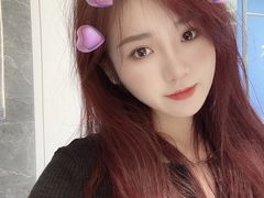 -万达广场(桂林高新店)