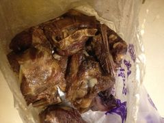 肉排-陆稿荐观前街店