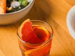 -Wagas沃歌斯(太古汇店)