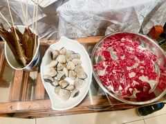 -丰尔粥食·粥底火锅(大良总店)