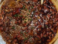 -便宜坊烤鸭店(科创店)