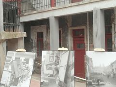 -上街里市集(悦喜客来广场店)