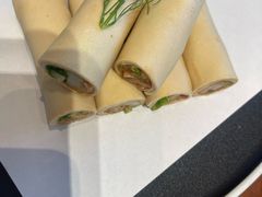 -喜鼎海胆水饺(东港店)