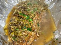 -衡厨·衡阳土菜(中南店)