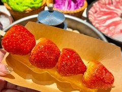 -重八牛府之小有名气(大望路店)