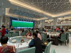 -骏丰酒楼(黄编店)