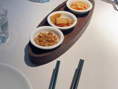 -云腾食府·云南菜