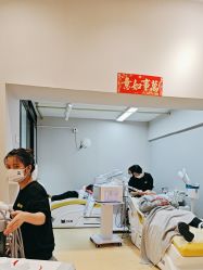 -洗脸猫·洗脸吧
