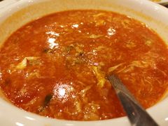 -天外天烤鸭店(八角店)