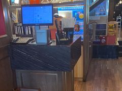 -红盔甲·小龙虾(长寿路店)