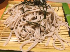 -大吉鲜鱼料理自慢(维也纳大厦店)