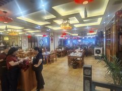 -鲍氏金勺子(恒大店)
