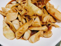 -金陵后厨·南京菜(新街口秣陵路店)