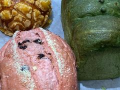 -UH祐禾(上海荟聚店)