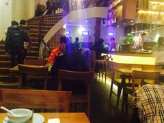 iphone_upload_pic-妈妈的味道(工人体育场东路店)