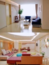 -北京和美妇儿医院