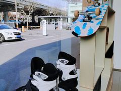 -上海交运起豪汽车销售服务有限公司