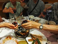 -小桃源酒家(罗湖商业城店)