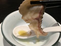 -鱼无双·酸菜鱼(来凤街店)
