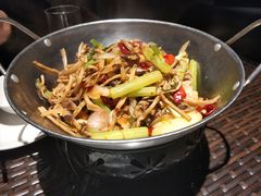 -铂米星座(瑞安店)