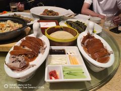 -大鸭梨(天通西苑店)