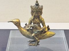 -安阳博物馆