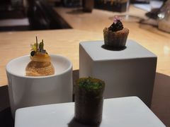 -泰安门Taian Table(镇宁路店)