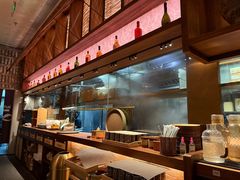 -Tegu泰古莲·泰国餐厅(红山6979店)
